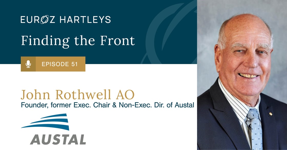 20231219_EH_Finding the Front_ASB John-1