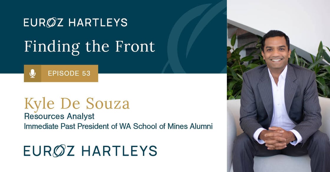 20231219_EH_Finding the Front_EH_Ep53_v2