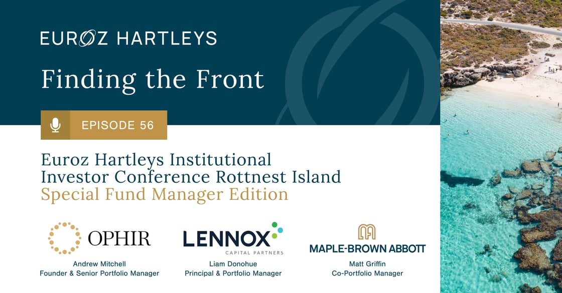 20231219_EH_Finding the Front_Fund Manager