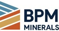 BPM Minerals-1