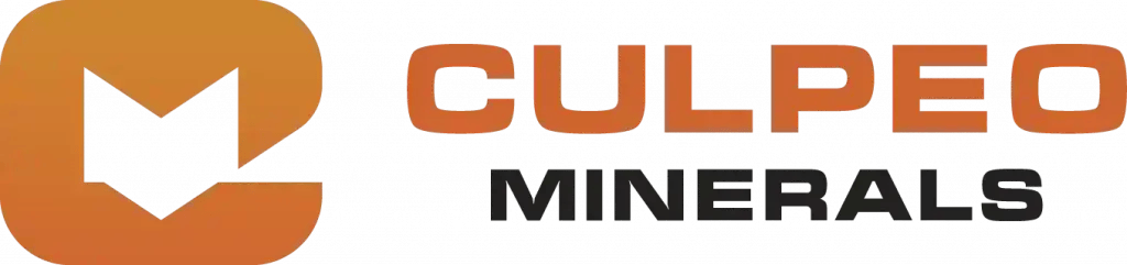 Culpeo-Logo-1024x241