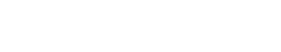 EH_Slogan_Centred_White