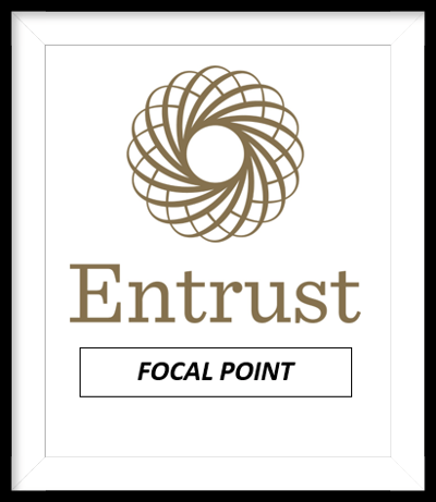Focal point