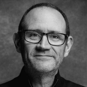 Jonathan-Barratt
