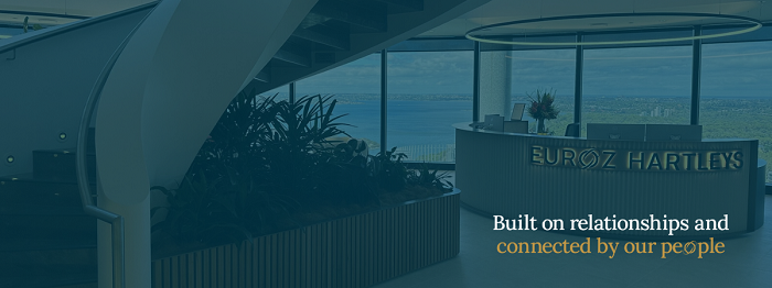 Newsletter Banner_V2