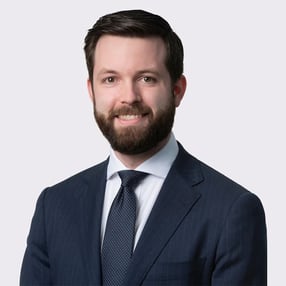 Seth Lize