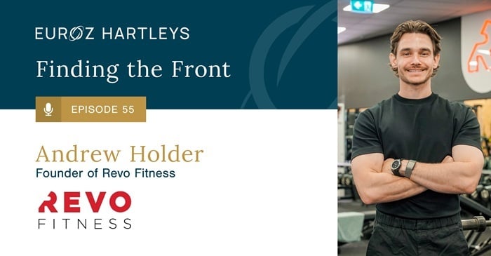 20231219_EH_Finding the Front_Revo