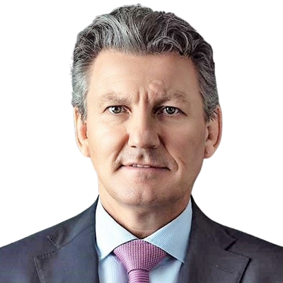 Untitled design (1)-3