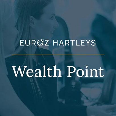 WEALTH POINT