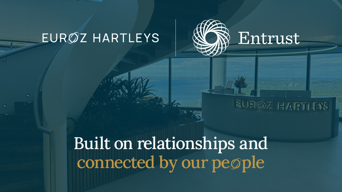 newsletter artwork-1