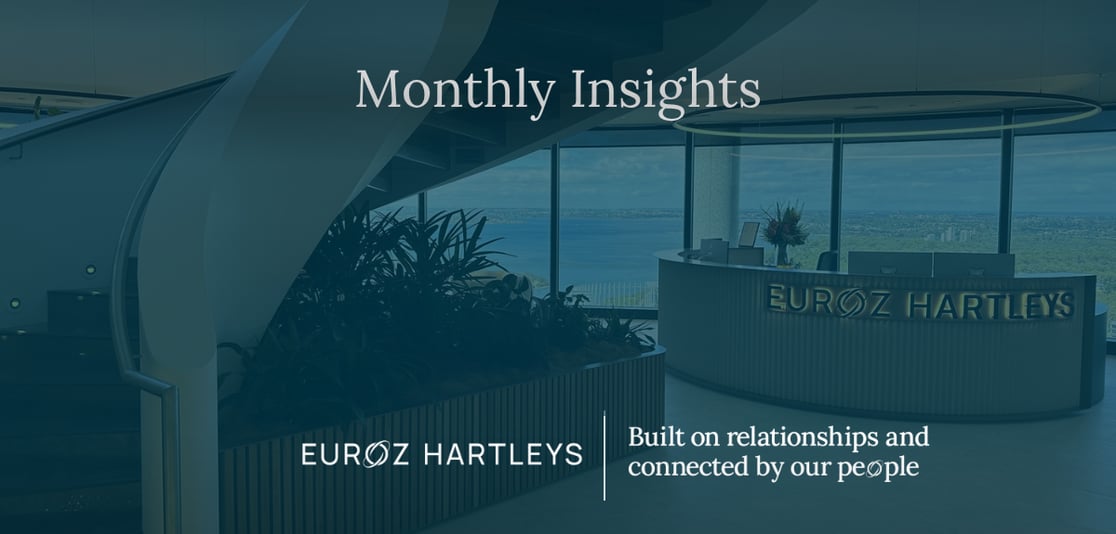 newsletter_banner_fullview