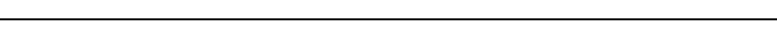 plain-black-line-spacer (1)