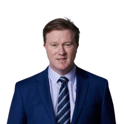 5963f1bb-27f7-4394-9b70-37dce650cfe2 5963f1bb-27f7-4394-9b70-37dce650cfe2