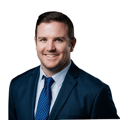 Untitled design (2)-2